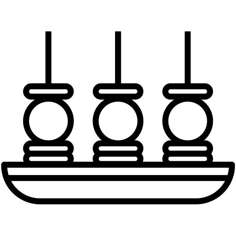 Gyros/kebab/Kyckling/Falafel