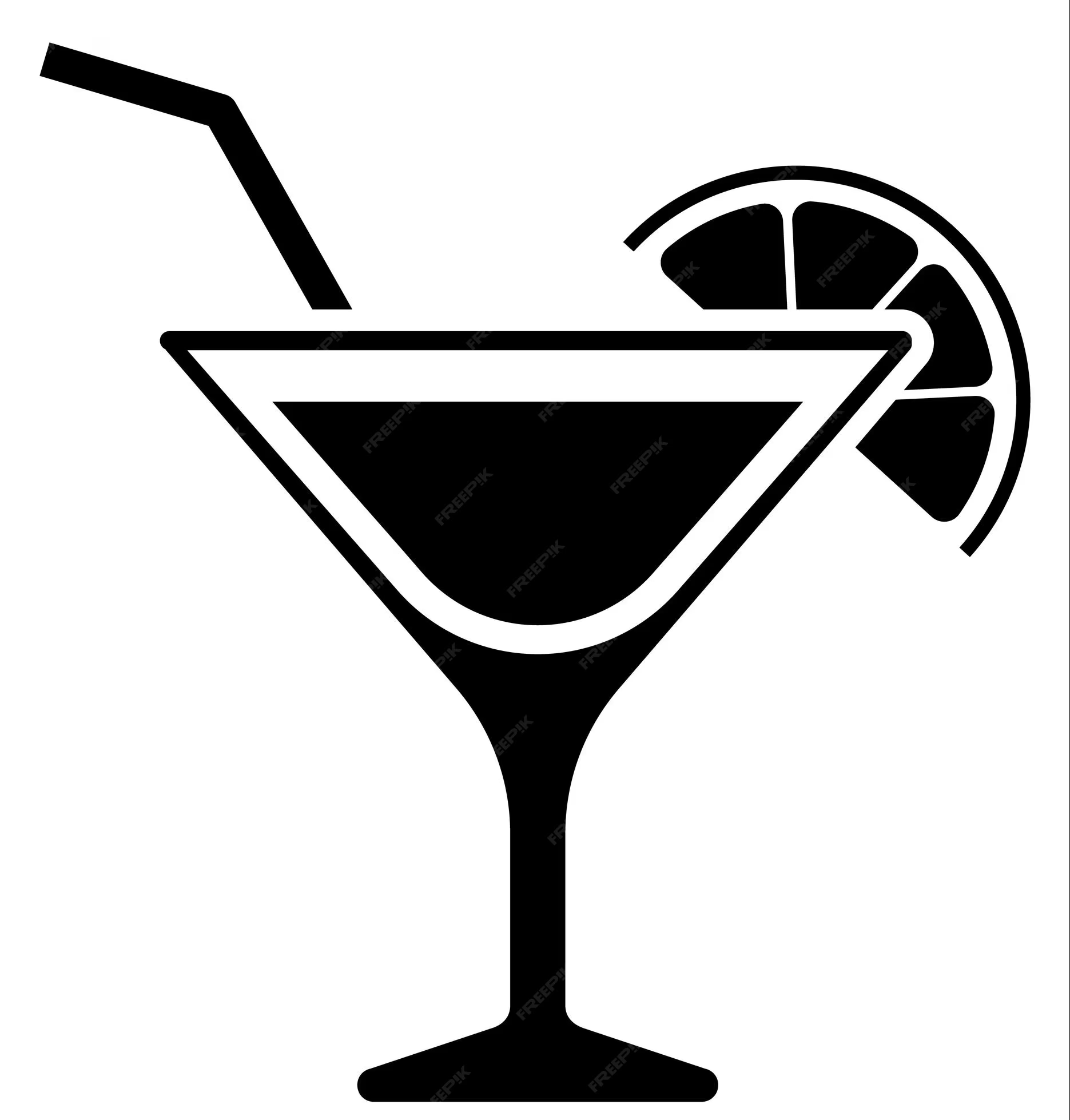 COCKTAIL / DRINK