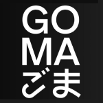 GOMA Asiatisk Gastropub