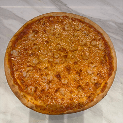 Gamberetti - Standard