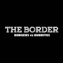 The Border Birkastan