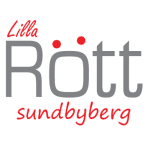 Lilla Rött