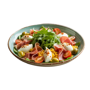 PARMA