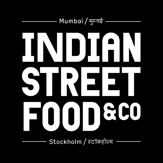 Indian Street Food - Food Trucks