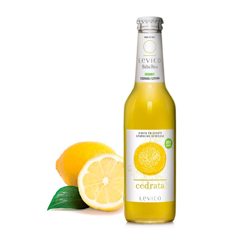 Limonata Bio