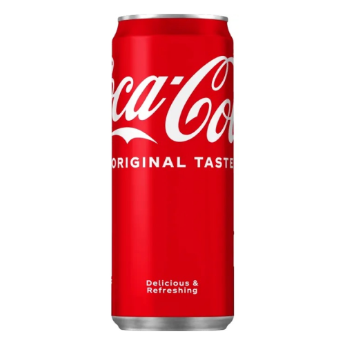 Coke cola