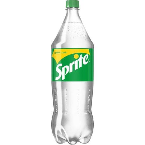 Sprite 1,5L