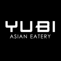 Yubi Asian Eatery