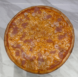 Bussola
