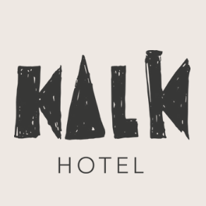 Kalk Hotel