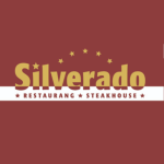 Silverado