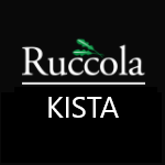 Ruccola Kista Galleria