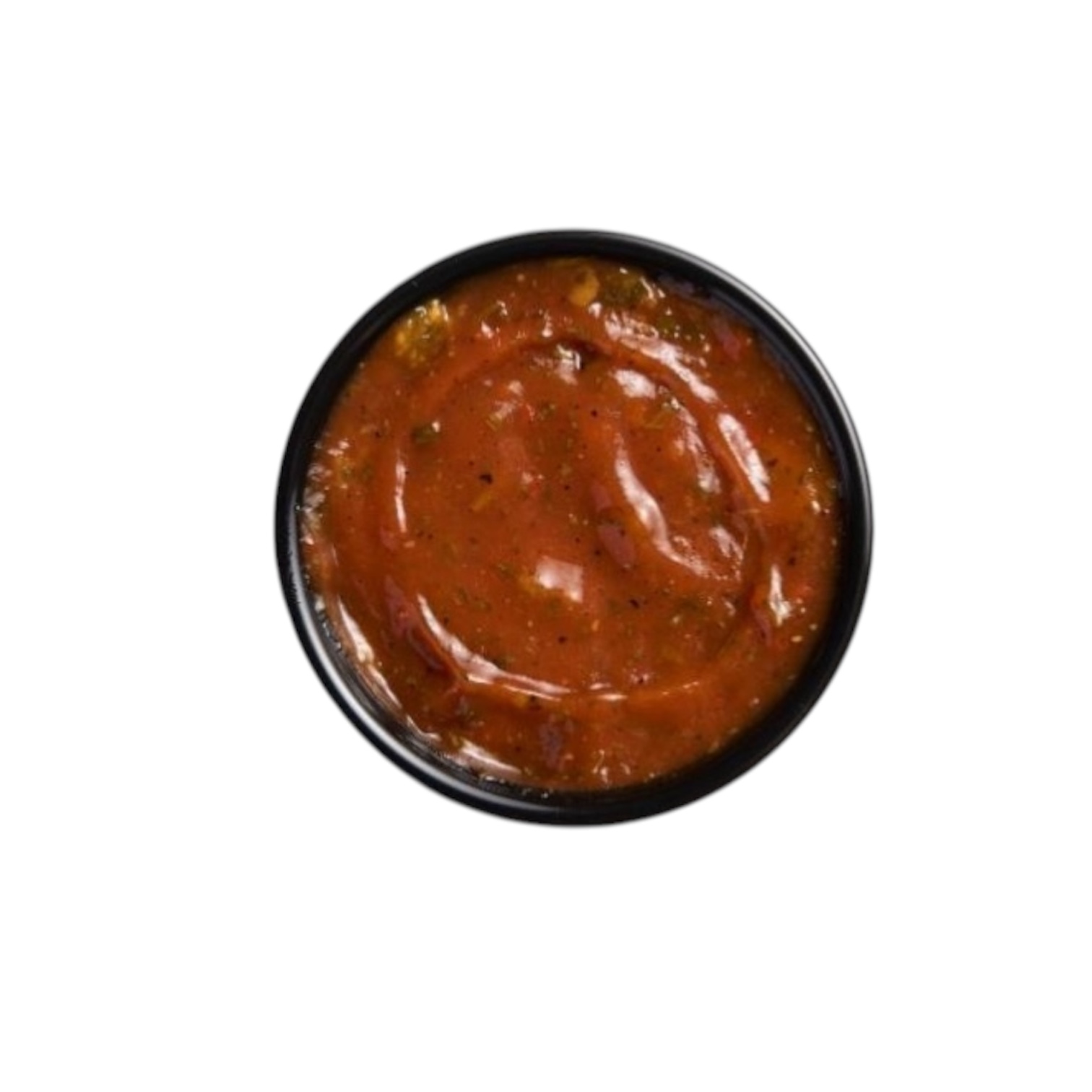 Large Signature dipp Chilli