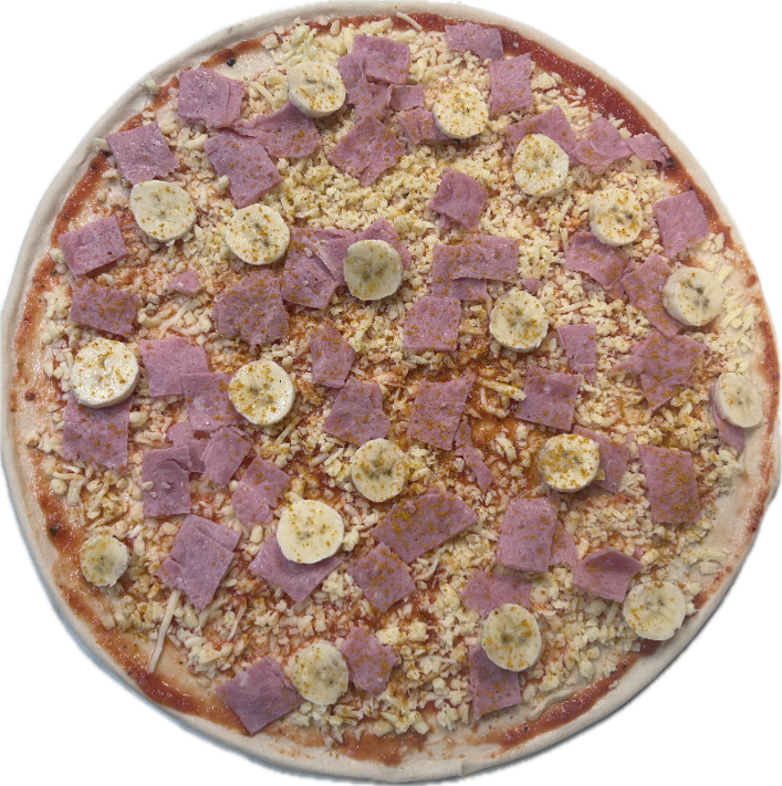 SKÄLBY - Lunch