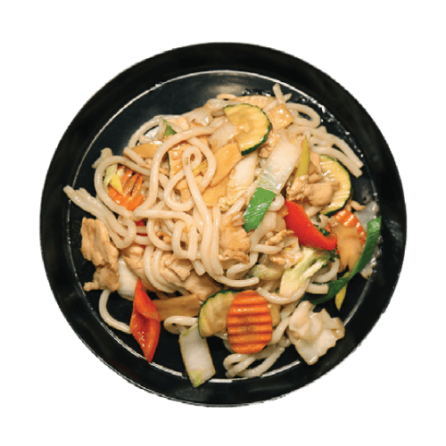 59. Wokade Udon
