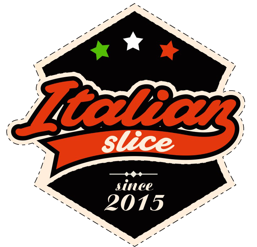Italian Slice