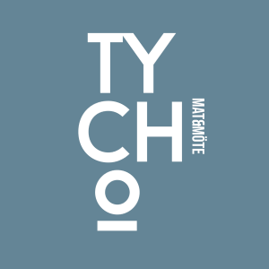 Tycho Bar Möte