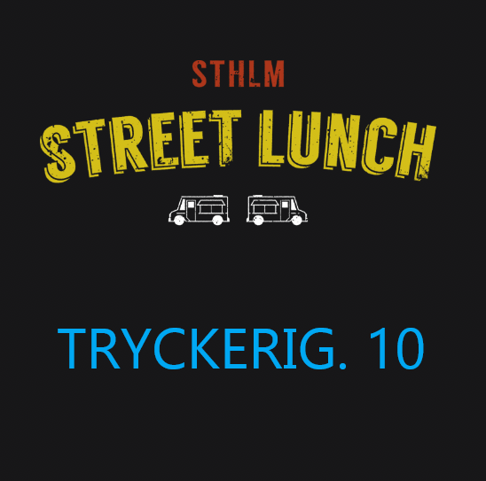 TRYCKERIG. 10