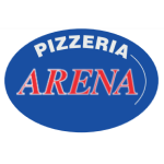 Arena Pizzeria