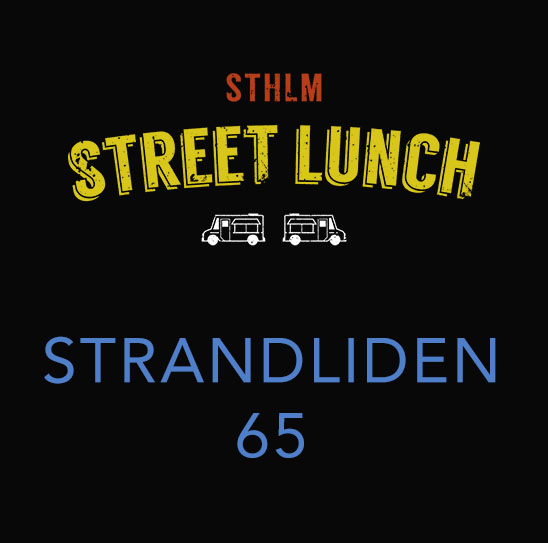 STRANDLIDEN 65