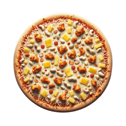 HÄSSELBY - Standard