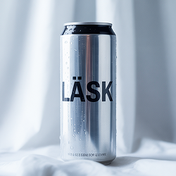 Läsk