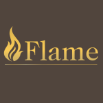 Flame Restaurang