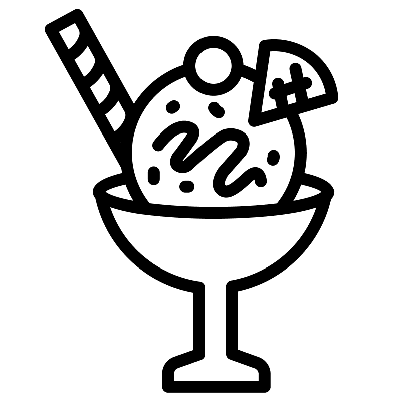 DESSERT