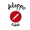 Aleppo Kebab