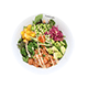 Poke bowl