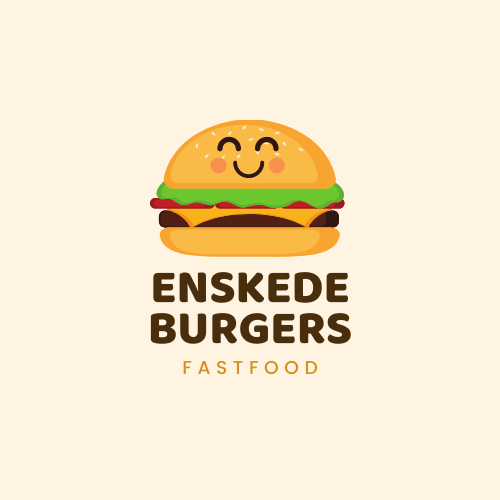 Enskede Burgers