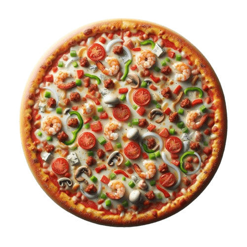 VÄRLDSMÄSTARE - Standard