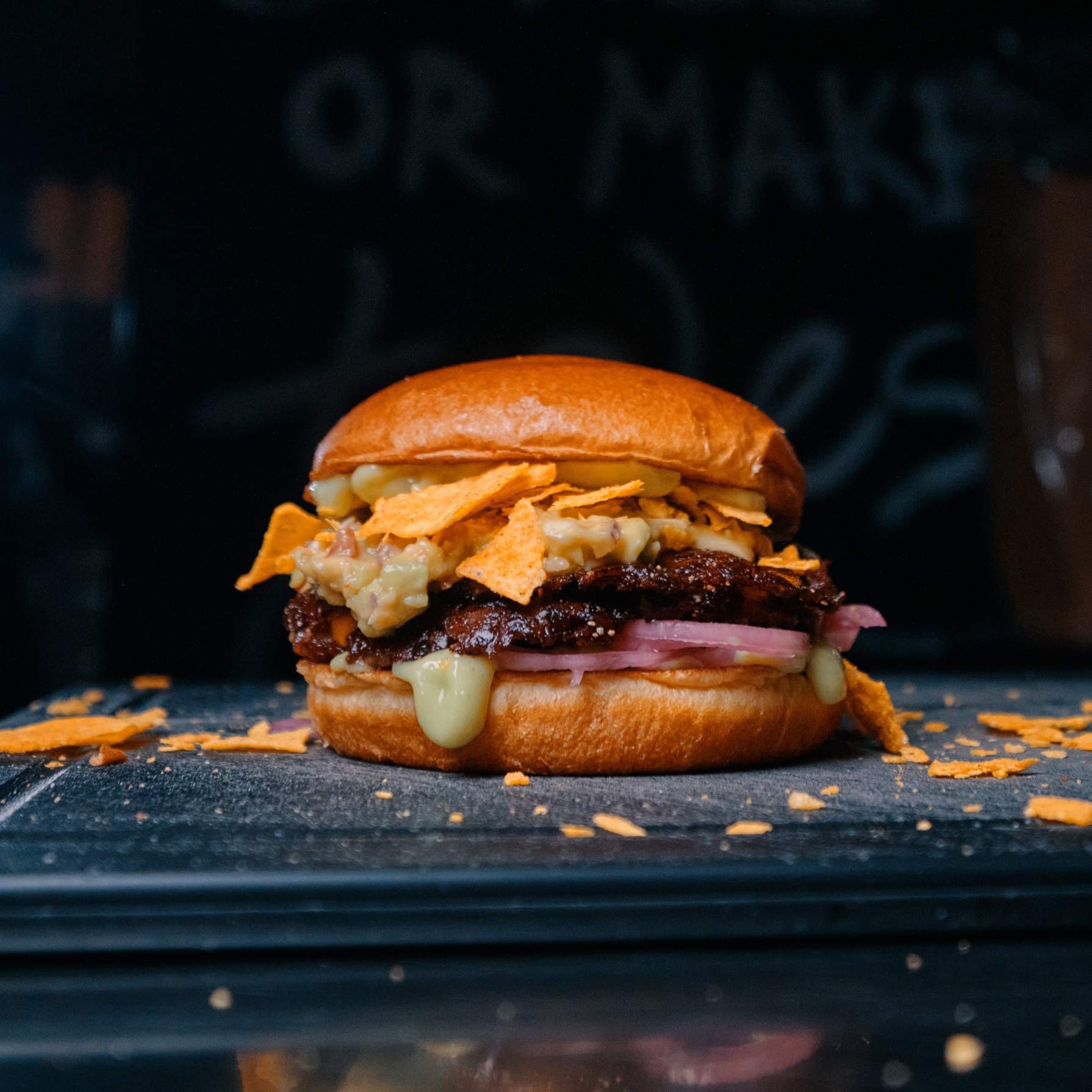 Member 24 UnBoRiNg 15years anniversary Double