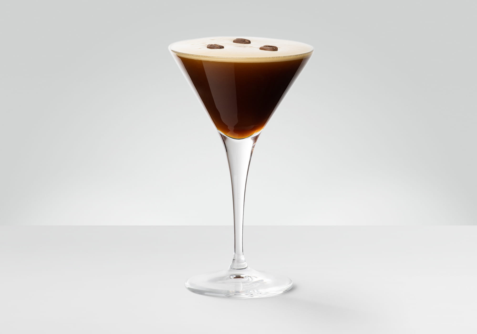 Espresso Martini 5cl