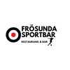 Frösunda Sportbar