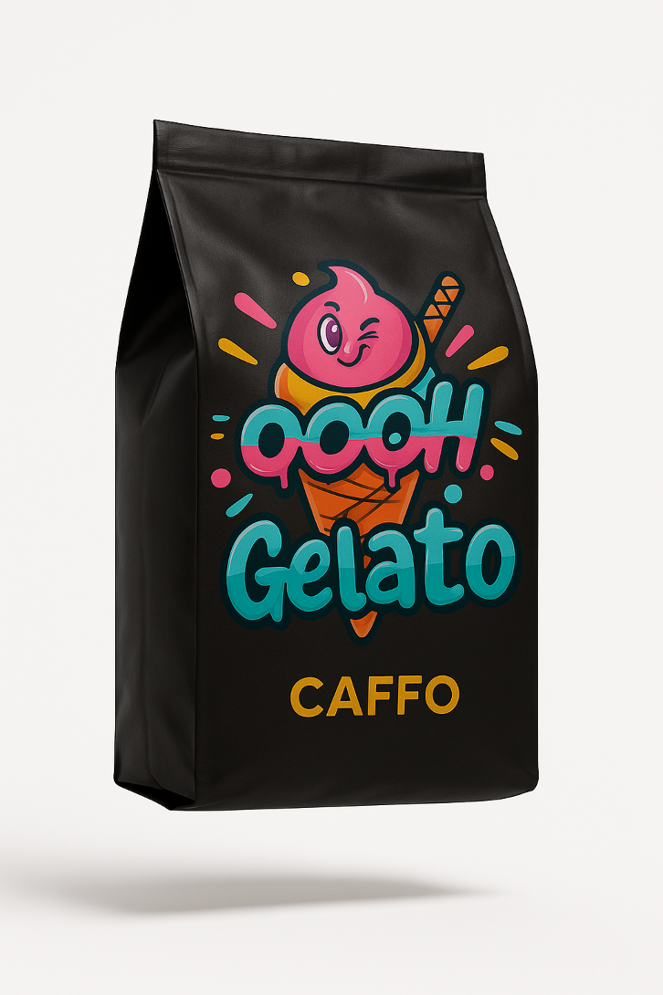 CAFFÓ