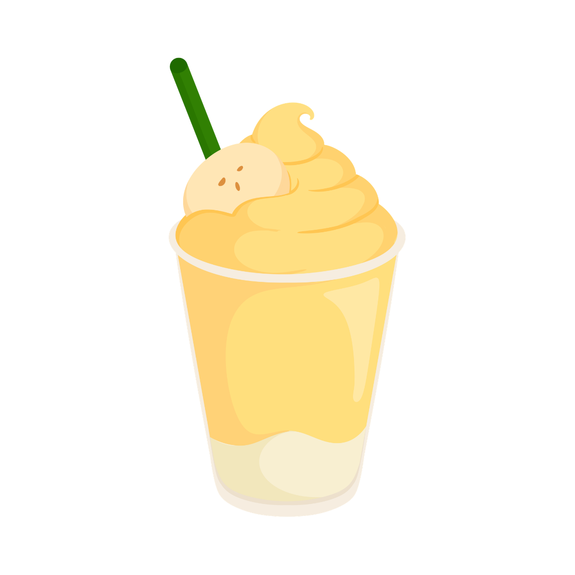 Smoothies
