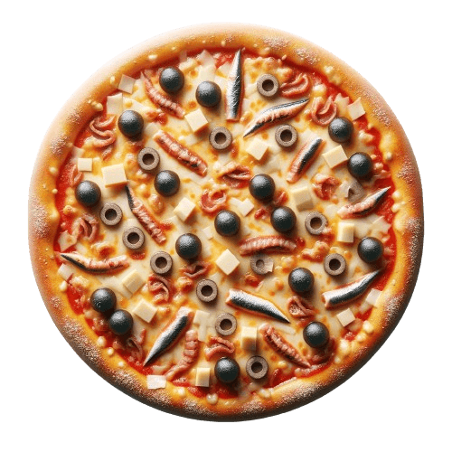 Napolitana