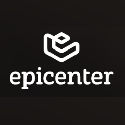 Epicenter Store