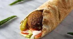 KEBAB