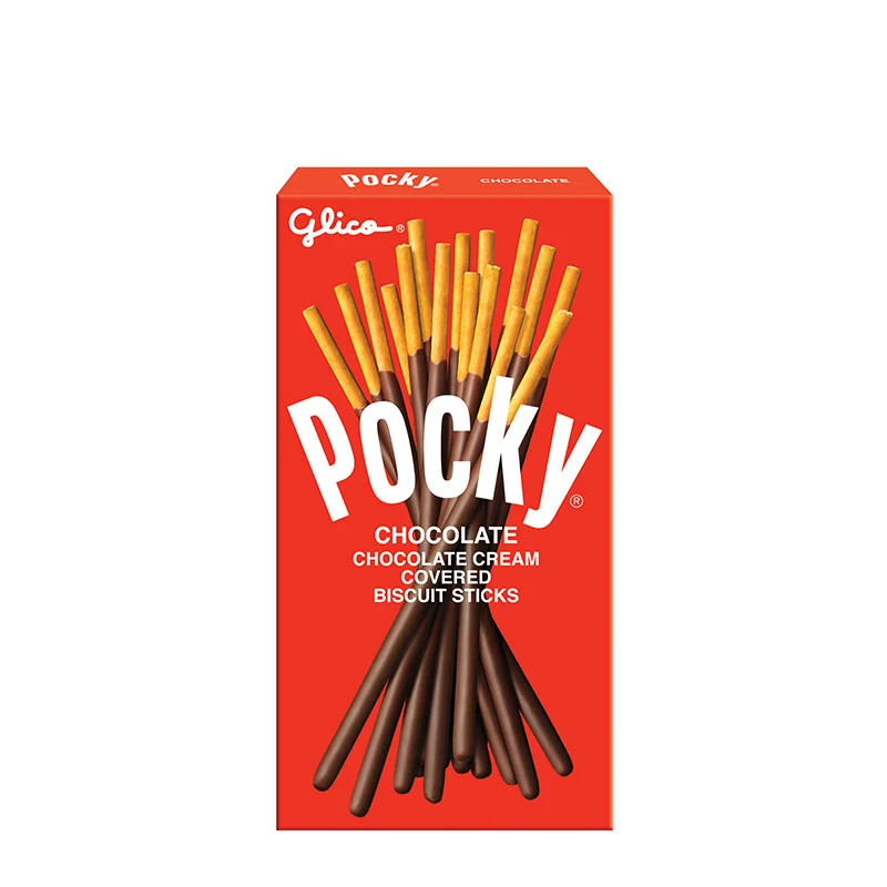 Pocky 29kr