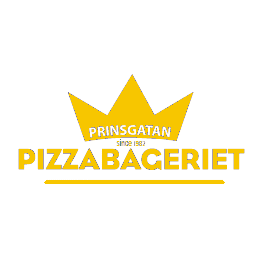 Pizzabageriet Prinsgatan