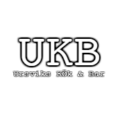 Ursviks Kök o Bar