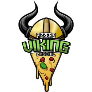 Pizzeria Viking