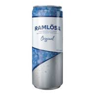 Ramlösa Original 33 cl