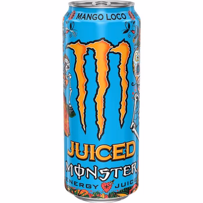 Monster
