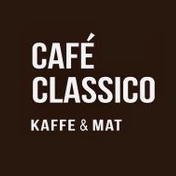 Café Classico