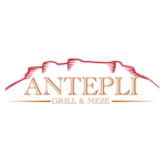 Antepli Grill & Meze