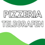 Telegrafen Pizzeria