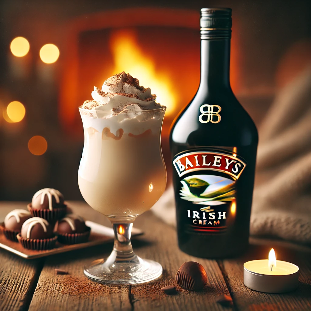 Baileys